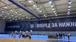ФОКи